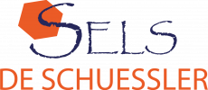 LOGO SELS DE SCHUESSLER 28-05-21