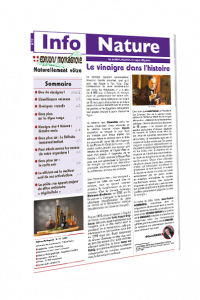 Pages-de-INFO-NATURE--Vinaigre30-09-19-web