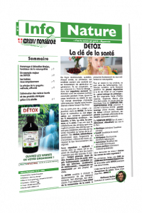 Pages-de-INFO-NATURE--detox-30-09-19-web