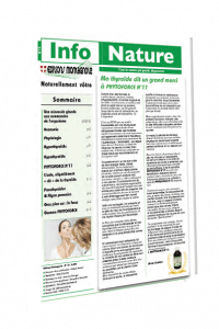 Pages-de-info-nature-thyroide-30-09-19-web