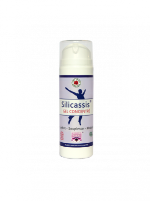 Silicassis-gel-concentre-15-09-22