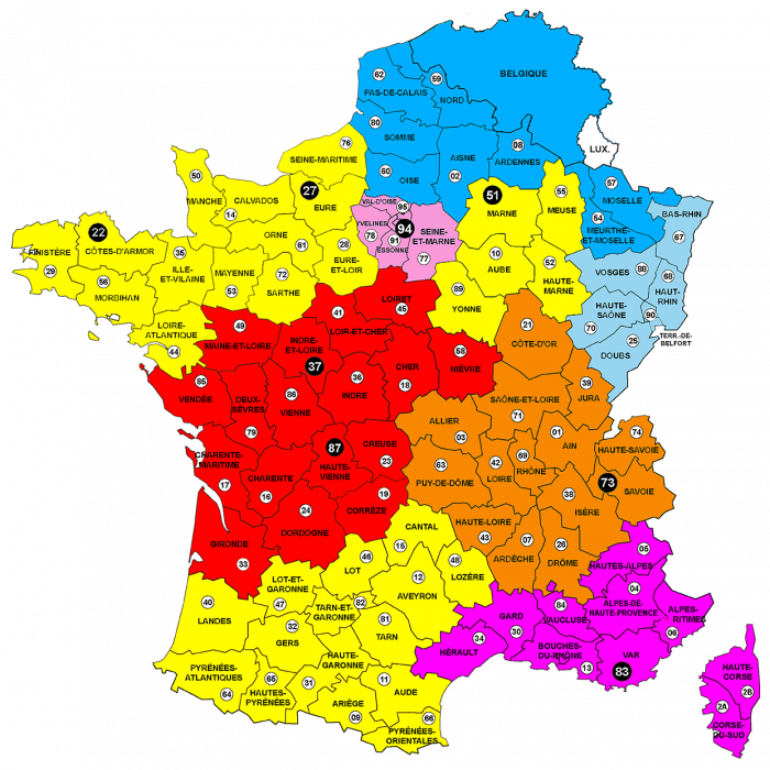 carte-commerciaux-VE-04-09-24