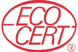 ecocert-02