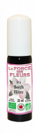 force des fleurs hêtre