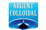 logo-argent-colloidal